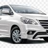 innova-on-rent-noida-to-solang-valley.html